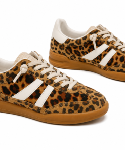 STEVE MADDEN Patika Size 36.5