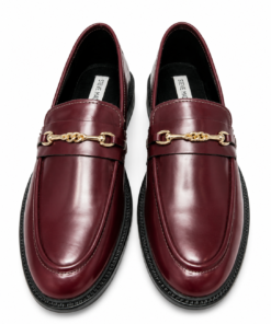STEVE MADEN CRIMSON SIZE/41