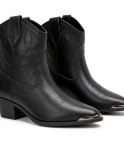 ALDO – Çizme për Femra Size 39