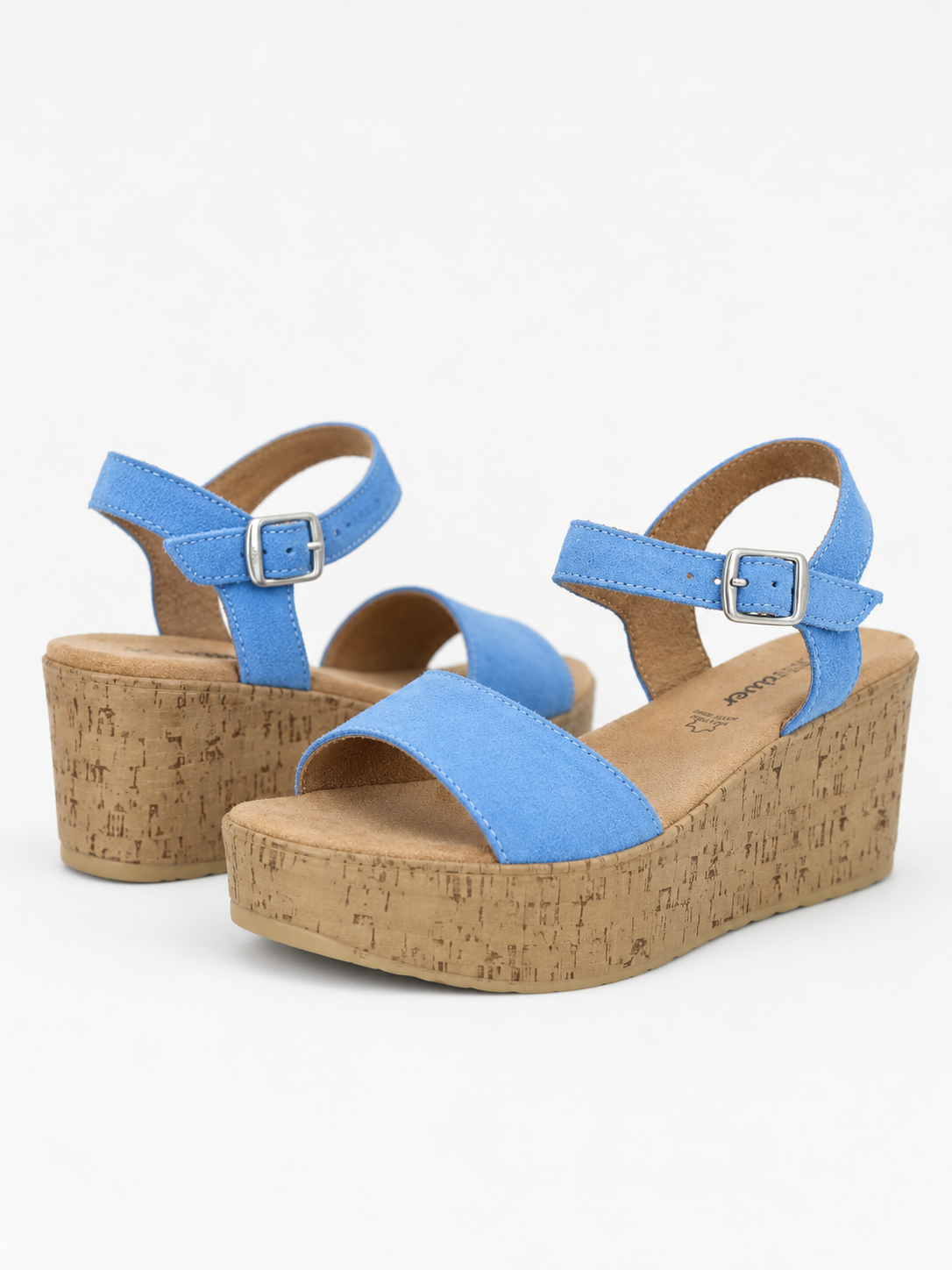 S.OLIVER - SIZE 38