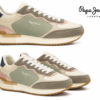 PEPE JEANS LONDON – Size 40
