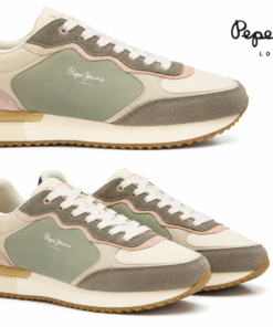PEPE JEANS LONDON – Size 40