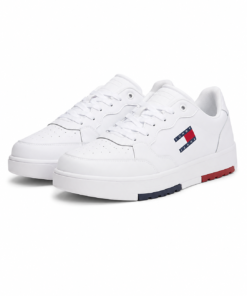 TOMMY JEANS - SIZE 41