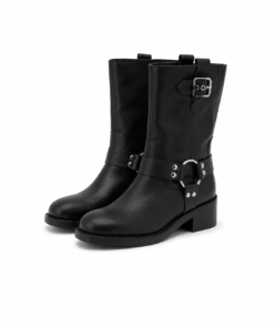 STEVE MADDEN - SIZE 39