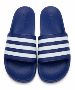 ADIDAS SIZE/33