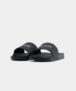 TOMMY HILFINGER - SIZE 42