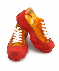 GCDS - SIZE 40 - UNISEX