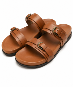 ANNA FIELD SIZE/39