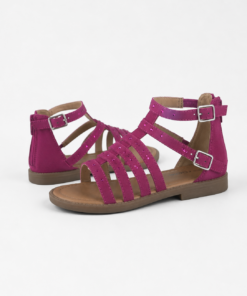 S.OLIVER - SIZE 36