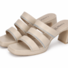 CAPRICE - SIZE 41