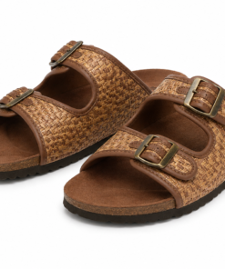 SCHOLL NOELLE - SIZE 39
