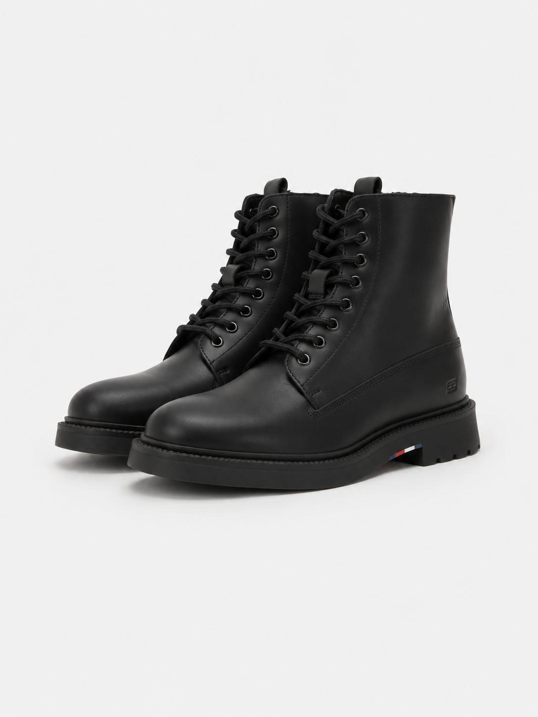 TOMMY HILFIGER - SIZE 44
