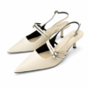 ALDO SIZE/40