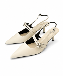 ALDO SIZE/40