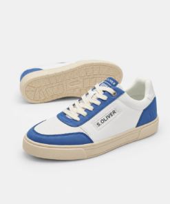 SOLIVER-SIZE46