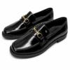 WOJAS SIZE/39