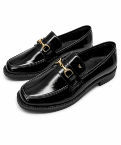 WOJAS SIZE/39