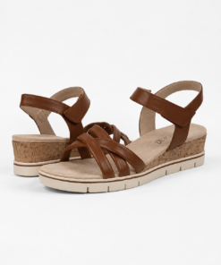 CAPRICE - SIZE 39