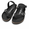 BAYTON Size/41