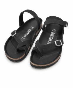 BAYTON Size/41