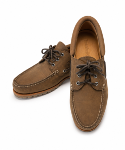 Timberland&Authentic Size/45.5