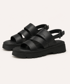 S’OLIVER-SIZE-38-40