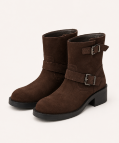 BIANCO-SIZE 40