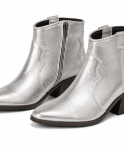 LAZAMANI – Çizme për Femra SIZE 31