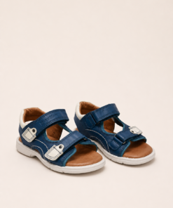 BISGARD-SIZE 32/3