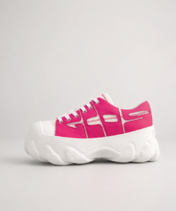 GCDS-SIZE40