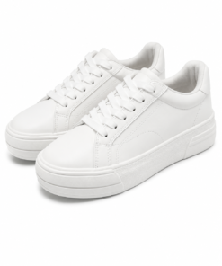 BERSHKA SIZE/38