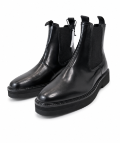 ZIGN SIZE/41