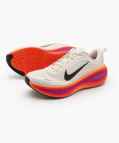 NIKE ZoomX Patika Size 49