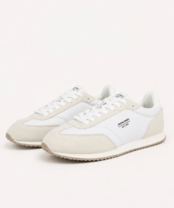JACK JONES- SIZE 45