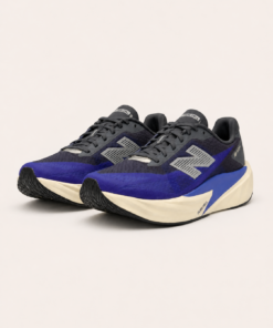NEW BALANCE-SIZE 43