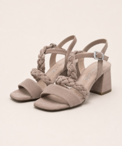 CARPICE-SIZE 36