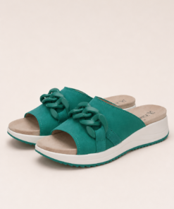 CARPICE-SIZE 39