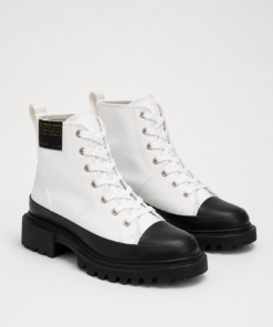 ALLSAINISS LONDON-SIZE36