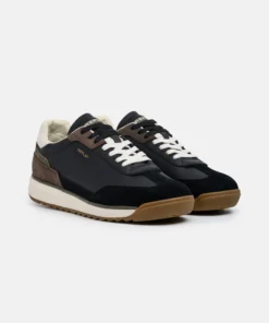 REPLAY-SIZE41