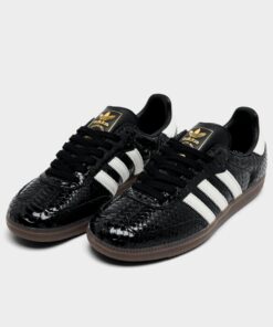 ADIDAS ZANBA-36