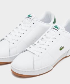 LACOSTE-SIZE45