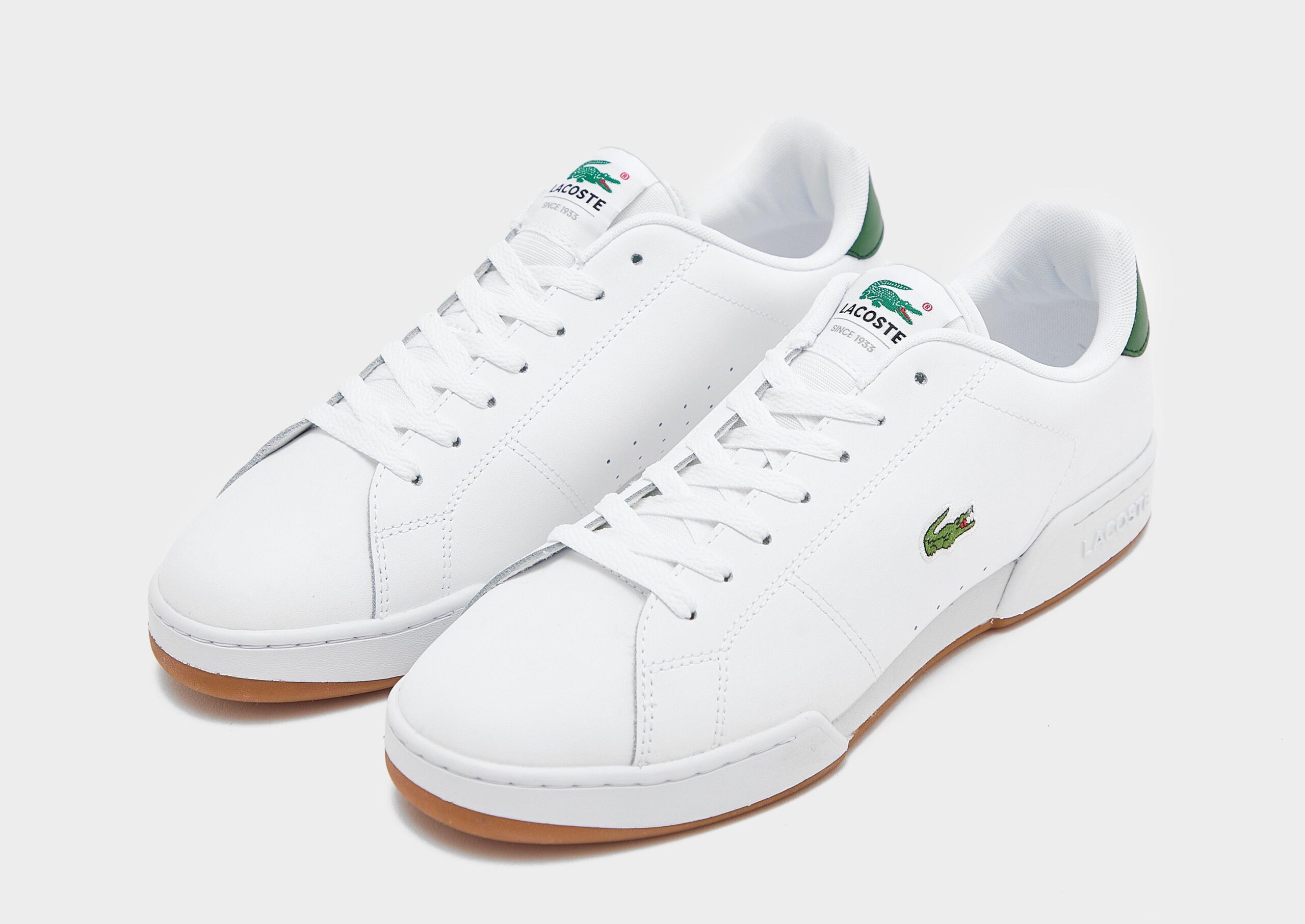 LACOSTE-SIZE45