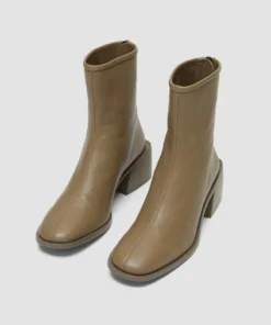 DEEZEE-SIZE39