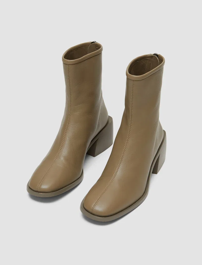 DEEZEE-SIZE39
