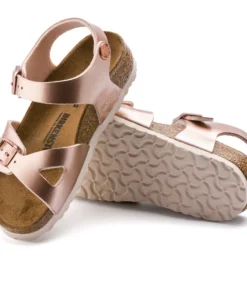 BIRKENSOCK-SANDA-34