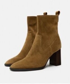 ANNA FIELD-SIZE41