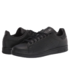 ADIDAS STANSMITH-SIZE46