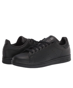 ADIDAS STANSMITH-SIZE46