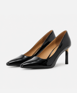 ANA FIELD-SIZE38
