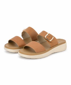 CAMELL ACTIVE-SIZE38